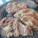 금돼지 | 제주 삼양해수욕장 근처 가성비 맛집, 삼양금돼지 돼지갈비 솔직후기