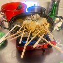 (사)영동중앙시장조합 이미지