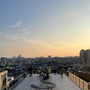 용산2가동358 이미지