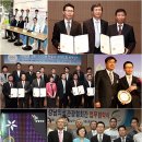 제이케이메디칼 이미지