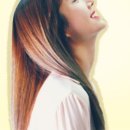 나봄NaBom 이미지