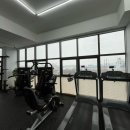 용바디짐 이미지