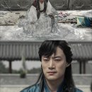 (주)율도국