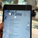 몽촌토성역 미용실 파리꾸아프헤어 잠실래미안점 헤어 클리닉 후기