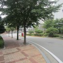 주식회사 진성산업 이미지