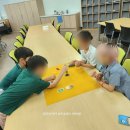 사고력 UP 보드게임 이미지