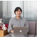커리어커넥트 네이버블로그