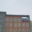 용인애견대형카페 푸름피크닉카페 후기