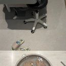 드림힐링앤사우나 | 서울 마사지 플로우서울마사지앤스파 구로신림점 내돈내산 후기