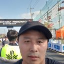 DN 휘트니스 네이버블로그