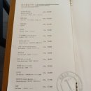 오륙도 가원 이미지