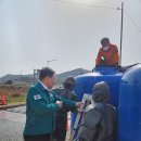 김산농장 이미지