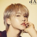 [02/13] 기사 스크랩_달바글로벌, 기아 EV 신규 모델, 볼보 EX30