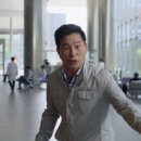 경채유통 이미지