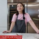제육홀릭 - 양천구 중앙로 230 | 제육홀릭