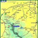 서대산로 이미지