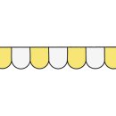 아루멍 그루밍 이미지
