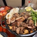 남천식당 이미지