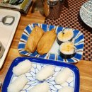 •부산 기장 일광역 횟집 오션이츠• 식감이 장난 아닌 두툼한 회 맛집