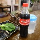 국밥 참 맛있는집 광주학동점 이미지