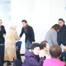 만선리 경로당 이미지