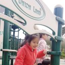 문암경로당 이미지