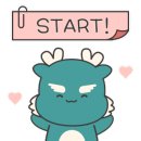 J카랜드 이미지