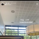 창환농장 이미지