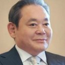 자만그룹