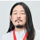 네오팰리스 | 흑백요리사 시즌2 후기(feat. 식당 찾아보기)