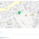 좋은친구들어른장난감 이미지