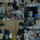 슬기살롱 이미지