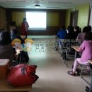 원광상록원 이미지