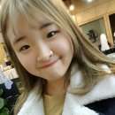 헤어염색 이미지