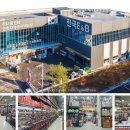 (주)하나인테리어 이미지