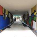 광천슈퍼 이미지