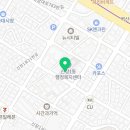 미사1동행정복지센터 3층 이미지