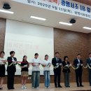 광명서초등학교 이미지