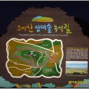 당사의 아침 이미지