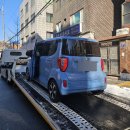 지에스25 영등포그랜드점 이미지