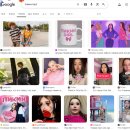 나를 뽑아줘 이미지