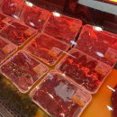 우정축산 이미지