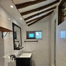 철이네 촌캉스 이미지