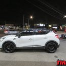 006-문산-006 이미지