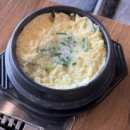 쌈패 - 안산시 상록구 성포로 30 | 쌈패