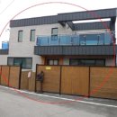 석근1리마을회관 이미지