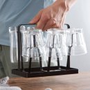 바오고스 이미지