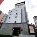 카펠라모텔 이미지