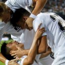 하나님의 영광을 위하여(황긍재, 2021.07.31) 이미지