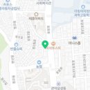 우경약품 이미지